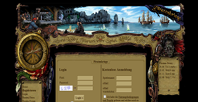 http://www.piratenkriege.de
